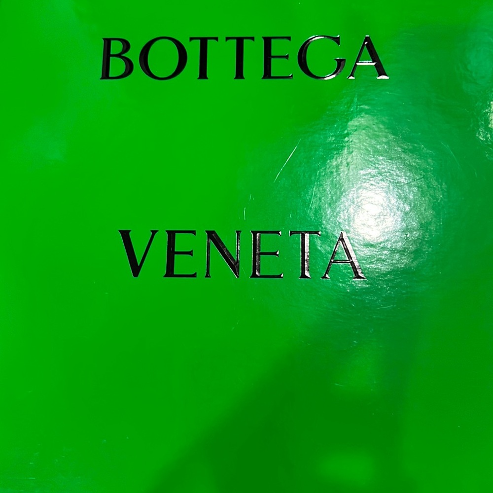 Bottega véneta